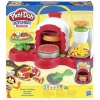 Set pâte à modeler Play Doh La pizzeria*Gifi Outlet