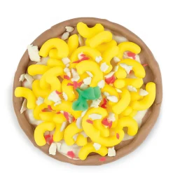 Set pâte à modeler Play Doh La pizzeria*Gifi Outlet