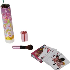 Set surprise sexy*Gifi Clearance