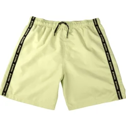 Hot Gifi Short de bain homme