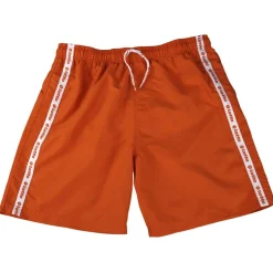 Hot Gifi Short de bain homme
