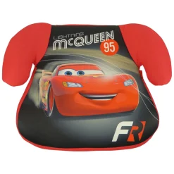 Gifi Siège réhausseur Cars