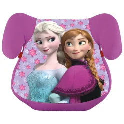 Gifi Siège réhausseur Reine des neiges