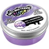 Gifi Jeux Créatifs<Slime antibactérienne