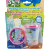 Gifi Jeux Créatifs<Slime à fabriquer Slimy créations