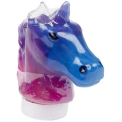 Gifi Jeux Créatifs<Slime métallique dans licorne