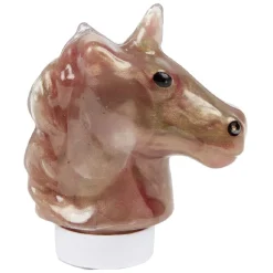 Gifi Jeux Créatifs<Slime métallique dans licorne