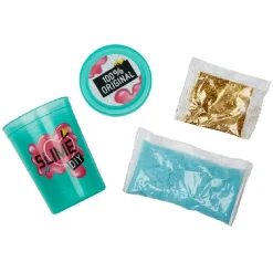 Gifi Jeux Créatifs<Slime shakers KIT
