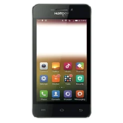 Smartphone Geoffrey XP1*Gifi Best