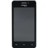 Smartphone tactile Geoffrey*Gifi Online