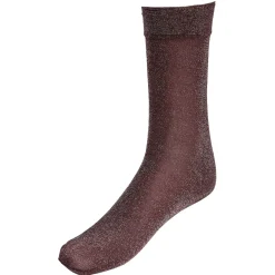 Best Gifi Socquette brillante