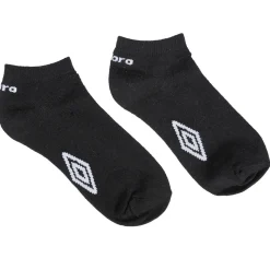 Gifi Socquette homme Umbro x3