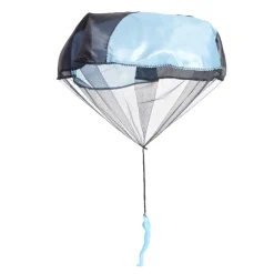 New Gifi Soldat avec parachute