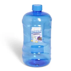 Solution à bulles de savon 3L*Gifi Sale