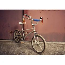 Gifi Jeux D'Imagination Et D'Imitation<Sonnette de vélo
