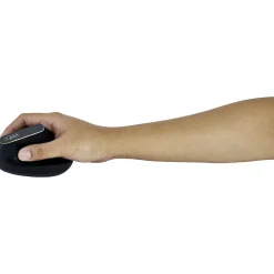 Souris ergonomique sans fil à led Homday Xpert*Gifi Discount