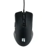 Souris gaming à led Homday Gaming*Gifi Best