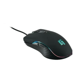 Souris gaming à led Homday Gaming*Gifi Best
