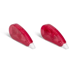 Souris mini correctrice x2*Gifi Outlet