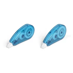Souris mini correctrice x2*Gifi Outlet