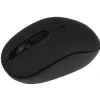 Souris optique sans fil Homday*Gifi Online