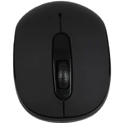 Souris optique sans fil Homday*Gifi Online