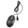 Souris ordinateur optique USB*Gifi