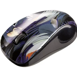 Souris sans fil*Gifi New