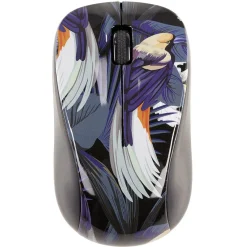 Souris sans fil*Gifi New
