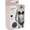 Outlet Gifi Soutien gorge adhésif Bonnet B/C