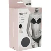 New Gifi Soutien gorge adhésif invisible Bonnet B/C