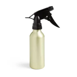 Best Gifi Spray bouteille aluminium 200ml
