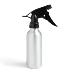 Best Gifi Spray bouteille aluminium 200ml