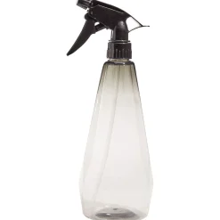 Discount Gifi Spray bouteille pulvérisateur 750 ml
