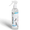 Gifi Spray fraîcheur voiture Fresh Attitude