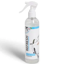 Gifi Spray fraîcheur voiture Fresh Attitude