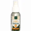 Gifi Spray voiture stop odeurs