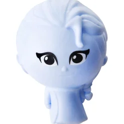 Gifi Jeux De Société Et Éducatifs<Squeeshies La Reine Des Neiges Elsa ou Anna