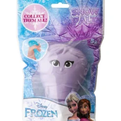 Gifi Jeux De Société Et Éducatifs<Squeeshies La Reine Des Neiges Elsa ou Anna