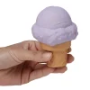 Gifi Jeux De Société Et Éducatifs<Squishies à malaxer