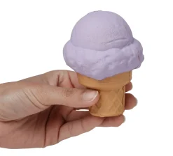 Gifi Jeux De Société Et Éducatifs<Squishies à malaxer