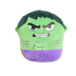 Gifi Eveil<Squish plastique H20cm