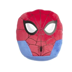 Gifi Eveil<Squish plastique H20cm