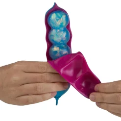 Gifi Jeux Créatifs<Squishy banane surprise