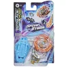 Starter pack Beyblade burst hypersphère*Gifi Best