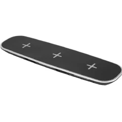 Station de charge induction XL*Gifi Hot