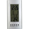 STATION METEO*Gifi Outlet