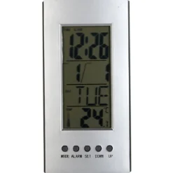 STATION METEO*Gifi Outlet