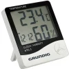 Station météo Grundig 5 en 1*Gifi Online