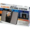 STATION POUR IPHONE IPOD*Gifi Outlet